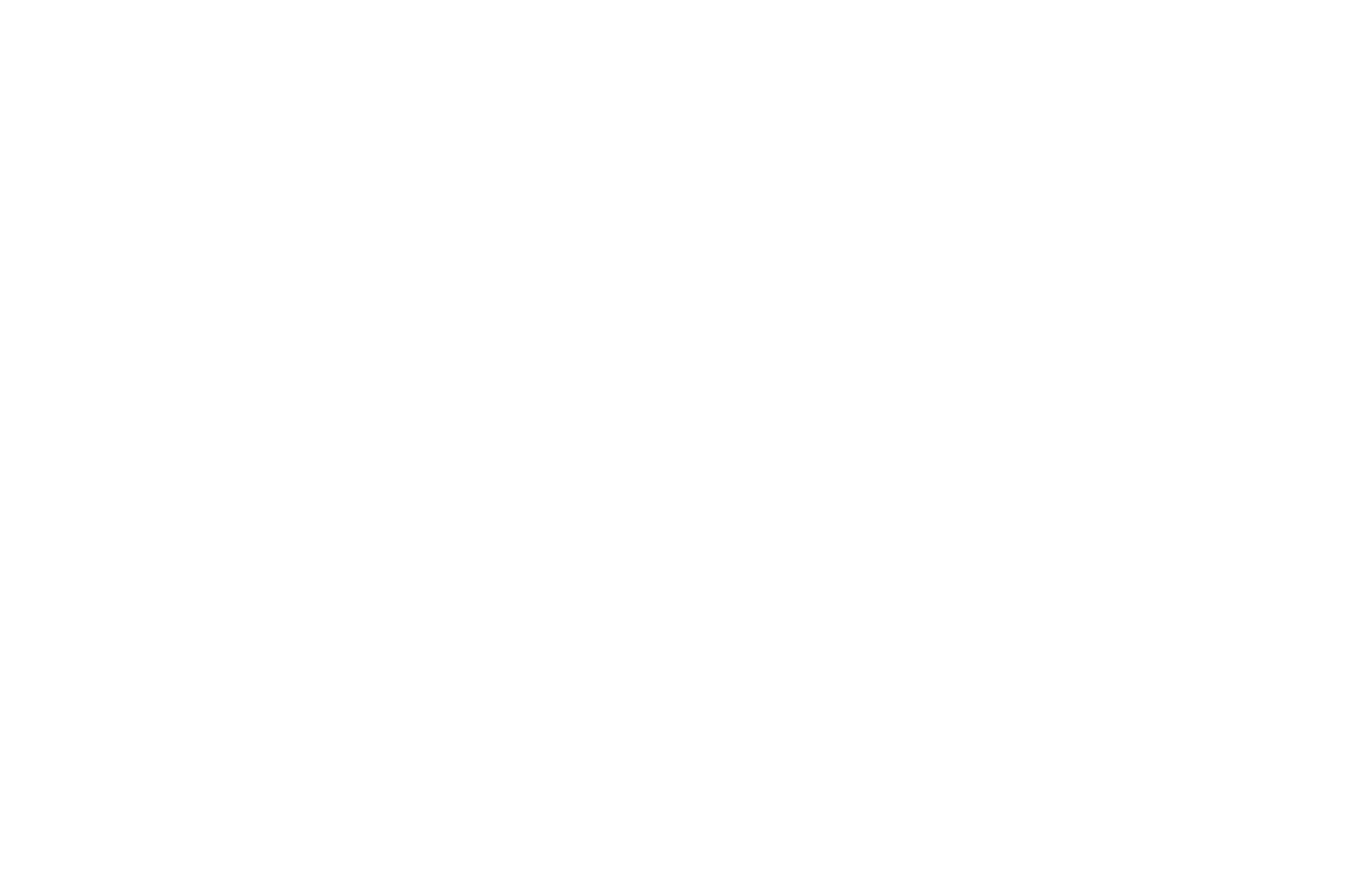 FilmQuest 2026 Official Selection